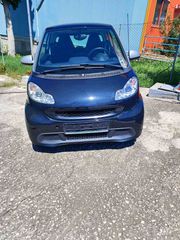 Smart ForTwo 2012 451-thumb-3