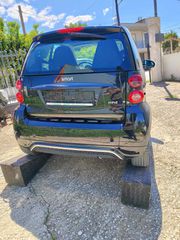 Smart ForTwo 2012 451-thumb-4
