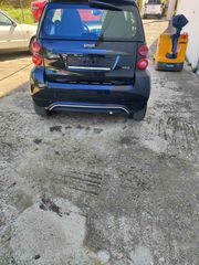 Smart ForTwo 2012 451-thumb-5
