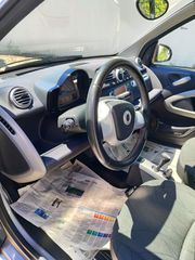 Smart ForTwo 2012 451-thumb-6