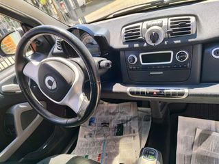Smart ForTwo 2012 451-thumb-7