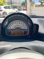 Smart ForTwo 2012 451-thumb-8