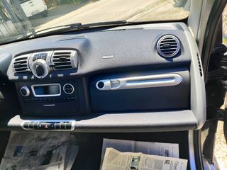 Smart ForTwo 2012 451-thumb-9