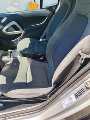 Smart ForTwo 2012 451-thumb-10