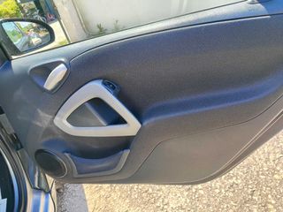 Smart ForTwo 2012 451-thumb-13