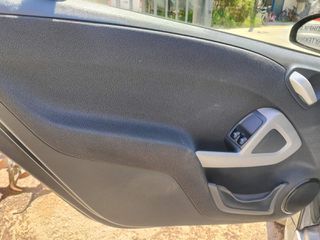 Smart ForTwo 2012 451-thumb-14