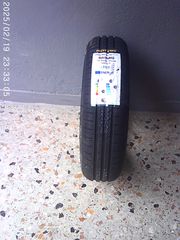 ΠΩΛΟΥΝΤΑΙ ΕΛΑΣΤΙΚΑ 155/80/13
