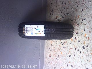 ΠΩΛΟΥΝΤΑΙ ΕΛΑΣΤΙΚΑ 155/80/13-thumb-1