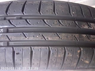 ΠΩΛΟΥΝΤΑΙ ΕΛΑΣΤΙΚΑ 155/80/13-thumb-4