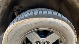 OFF-ROAD ΧΕΙΜΕΡΙΝΑ ΕΛΑΣΤΙΚΑ-thumb-3