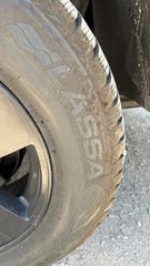 OFF-ROAD ΧΕΙΜΕΡΙΝΑ ΕΛΑΣΤΙΚΑ-thumb-4