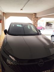 Car.gr - Nissan Qashqai 2026 TECHNA PLUS X-TRONIC 4WD