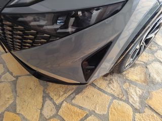 Car.gr - Nissan Qashqai 2026 TECHNA PLUS X-TRONIC 4WD