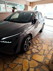 Nissan Qashqai 2026 TECHNA PLUS X-TRONIC 4WD