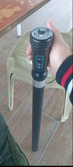 GR3 gradiometro
