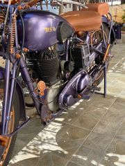 Bsa M 20 1945-thumb-3