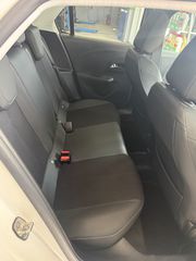 Opel Corsa 2021 Elegance-thumb-48