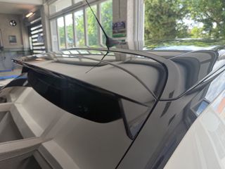 Opel Corsa 2021 Elegance-thumb-49