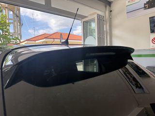 Opel Corsa 2021 Elegance-thumb-50