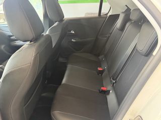 Opel Corsa 2021 Elegance-thumb-51