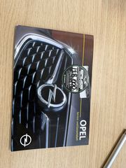 Opel Corsa 2021 Elegance-thumb-54