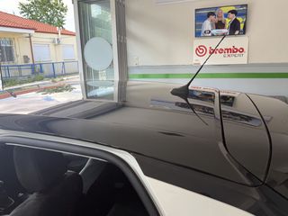 Opel Corsa 2021 Elegance-thumb-22