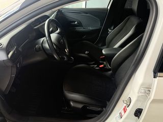 Opel Corsa 2021 Elegance-thumb-23