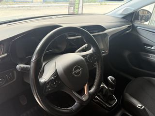 Opel Corsa 2021 Elegance-thumb-24