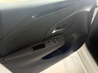 Opel Corsa 2021 Elegance-thumb-25