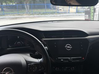 Opel Corsa 2021 Elegance-thumb-26