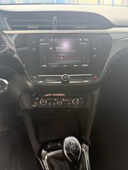 Opel Corsa 2021 Elegance-thumb-27