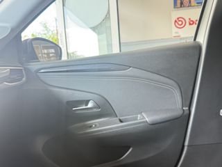 Opel Corsa 2021 Elegance-thumb-28