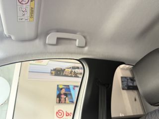 Opel Corsa 2021 Elegance-thumb-29