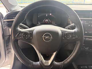 Opel Corsa 2021 Elegance-thumb-30