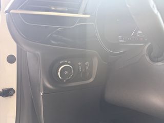 Opel Corsa 2021 Elegance-thumb-31