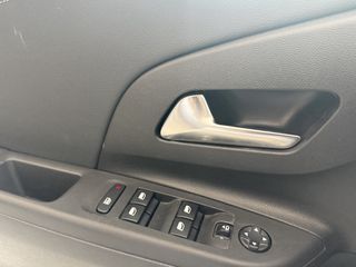 Opel Corsa 2021 Elegance-thumb-32