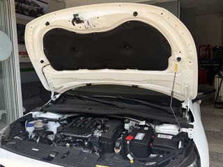 Opel Corsa 2021 Elegance-thumb-33