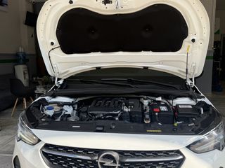 Opel Corsa 2021 Elegance-thumb-34