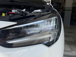 Opel Corsa 2021 Elegance-thumb-35