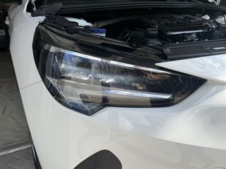 Opel Corsa 2021 Elegance-thumb-36