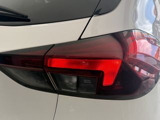 Opel Corsa 2021 Elegance-thumb-37