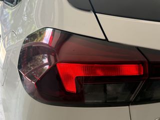 Opel Corsa 2021 Elegance-thumb-38