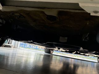 Opel Corsa 2021 Elegance-thumb-39