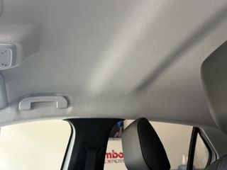 Opel Corsa 2021 Elegance-thumb-40