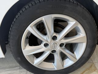 Opel Corsa 2021 Elegance-thumb-41