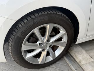 Opel Corsa 2021 Elegance-thumb-42