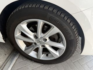 Opel Corsa 2021 Elegance-thumb-43