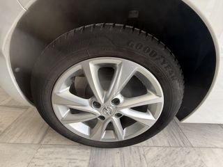 Opel Corsa 2021 Elegance-thumb-44