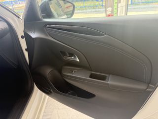 Opel Corsa 2021 Elegance-thumb-45