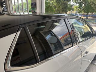 Opel Corsa 2021 Elegance-thumb-46